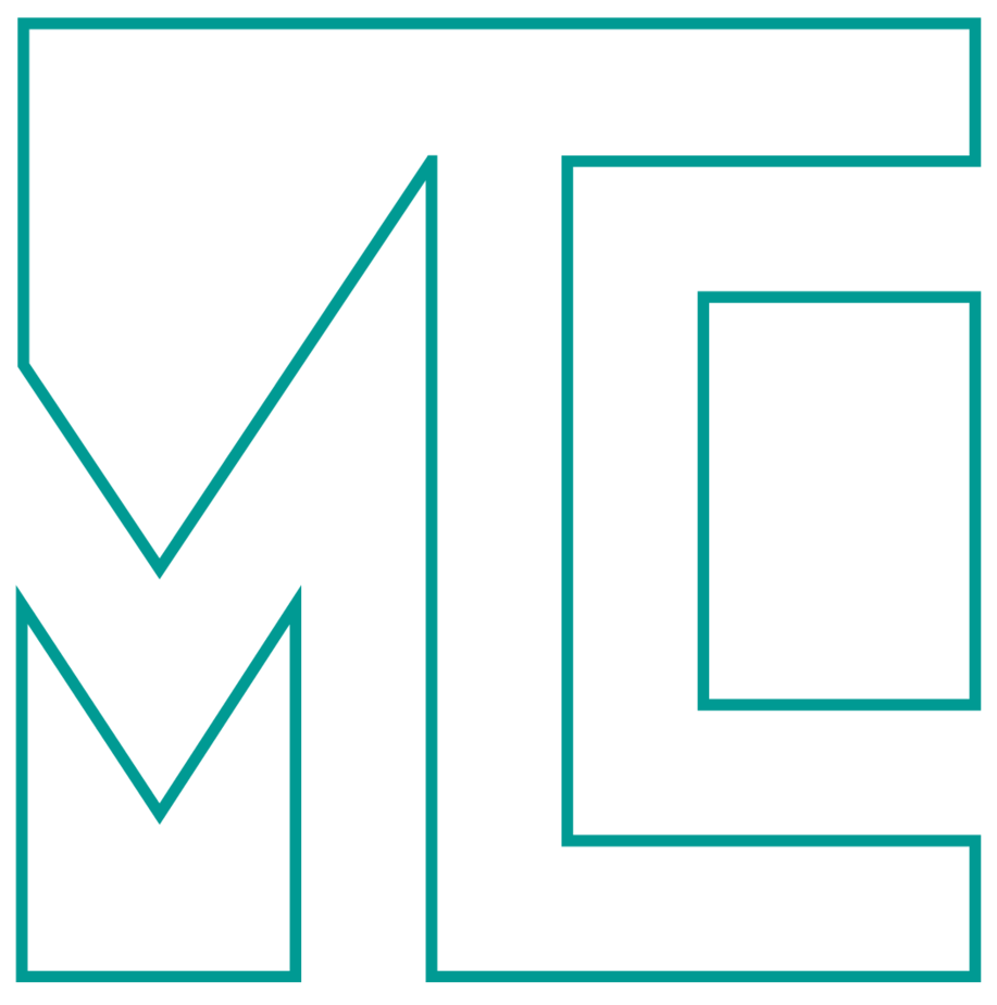 Meldrum Design Logo