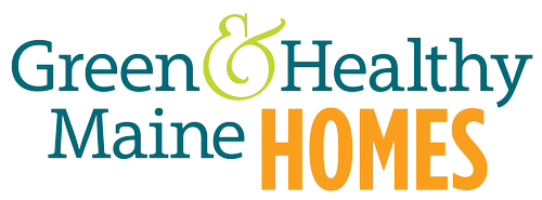 GHMH+logo+2022+-+blue Green & Healthy Maine Homes
