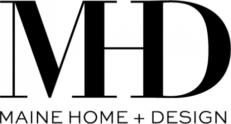MHD_Logo_1-466x250